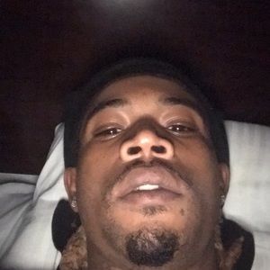 Meet your Posher, Aj